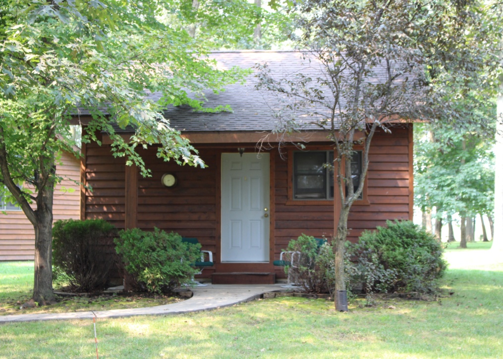 The Best Place to Stay in Northern Illinois